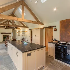 Scugdale - Hartoft Pickering